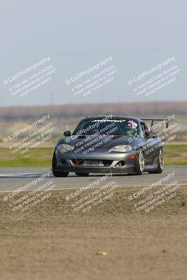 media/Feb-04-2023-Turn8 Trackdays (Sat) [[beeaee2017]]/Intermediate 3/Session 1 (Sweeper)/